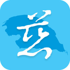解析银河galaxy娱乐的多样玩法,满足所有需求
