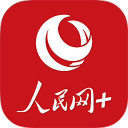 了解好博体育appAPP的热门体育项目与赔率